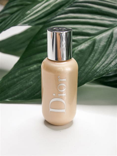 dior blush and highlighter|Dior face and body glow.